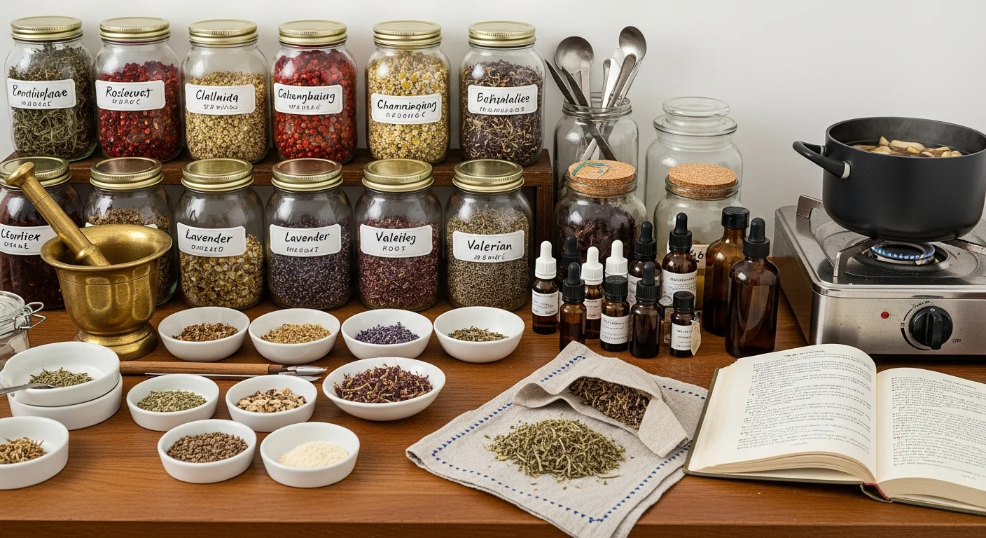 Kako izgledaju i kojim biljkama liječiti bolesti želuca i crijeva | Liječenje želuca