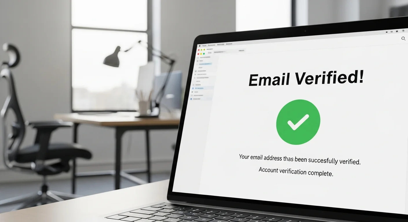 Kako popraviti probleme s potvrdom E-mail adrese na Gmailu | Problemi s promjenom adrese e-pošte