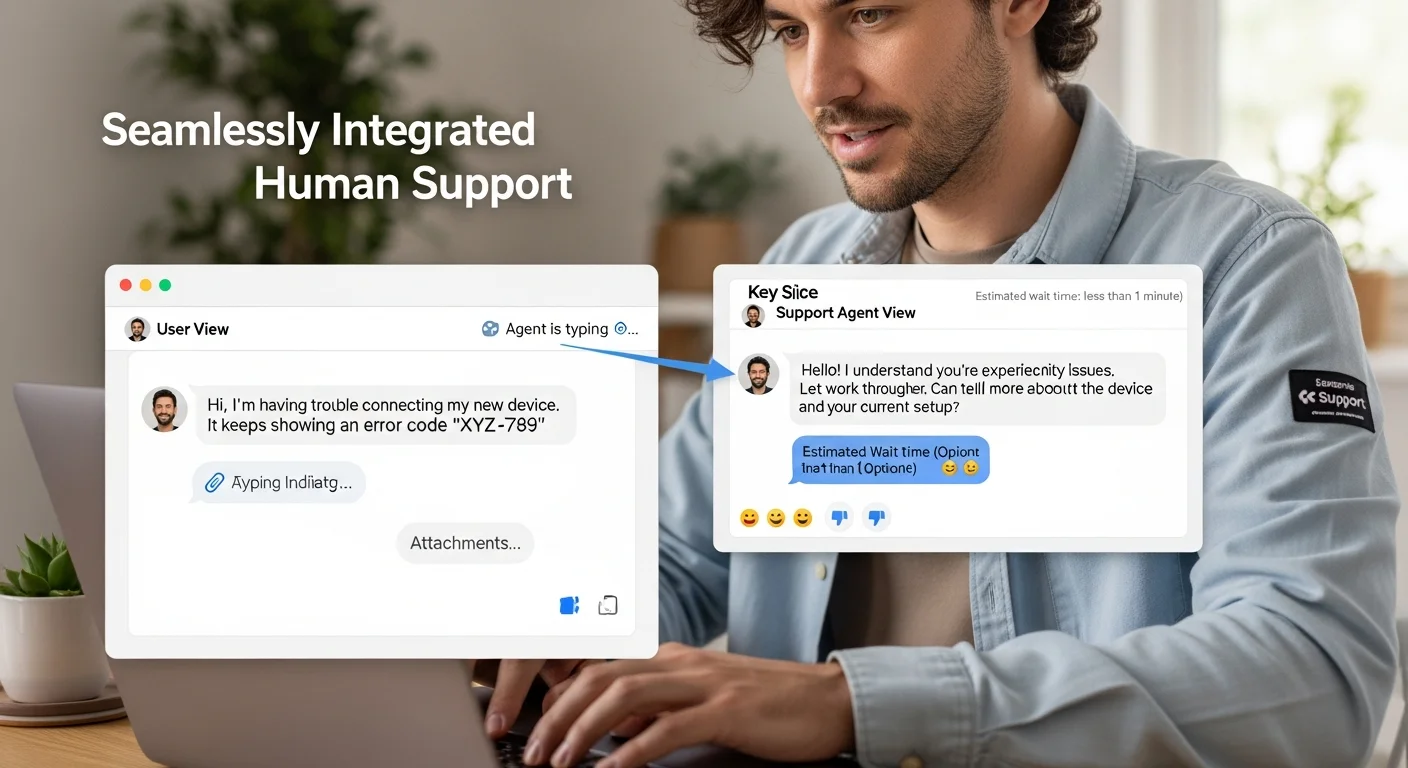 Kako oporaviti Gmail račun | Podrška s prioritetom za oporavak računa