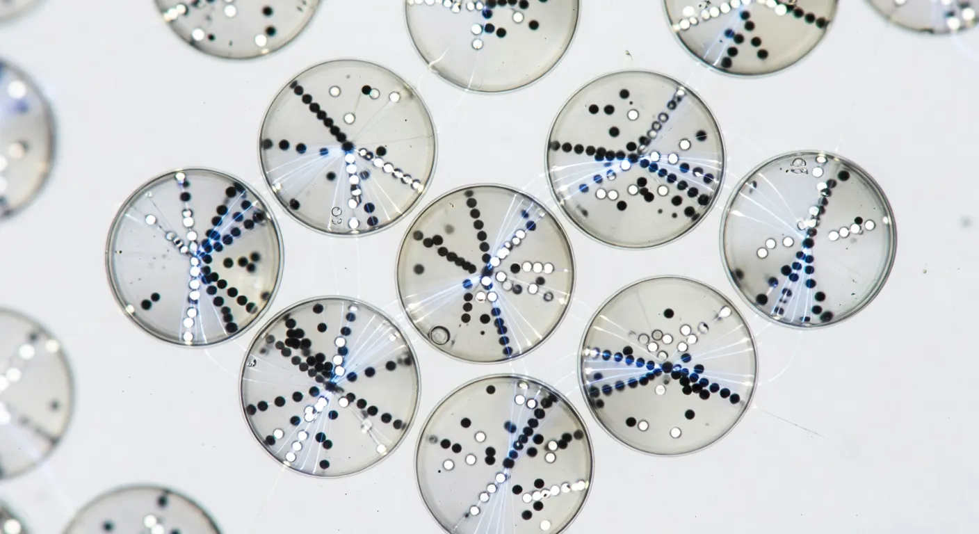 Kako funkcionira e-ink tehnologija na čitačima knjiga — sve što trebate znati 2026.