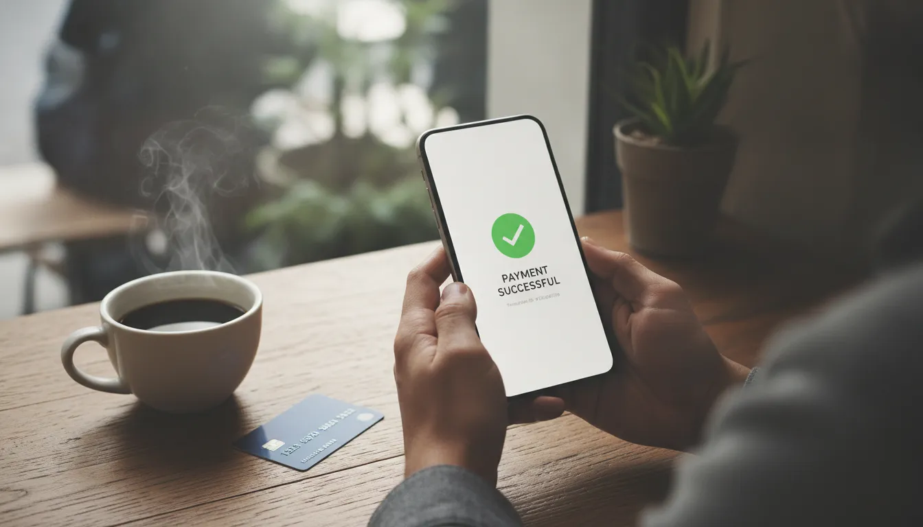 Kako funkcionira PayPal: Naknade, porezi i sigurnost u Hrvatskoj