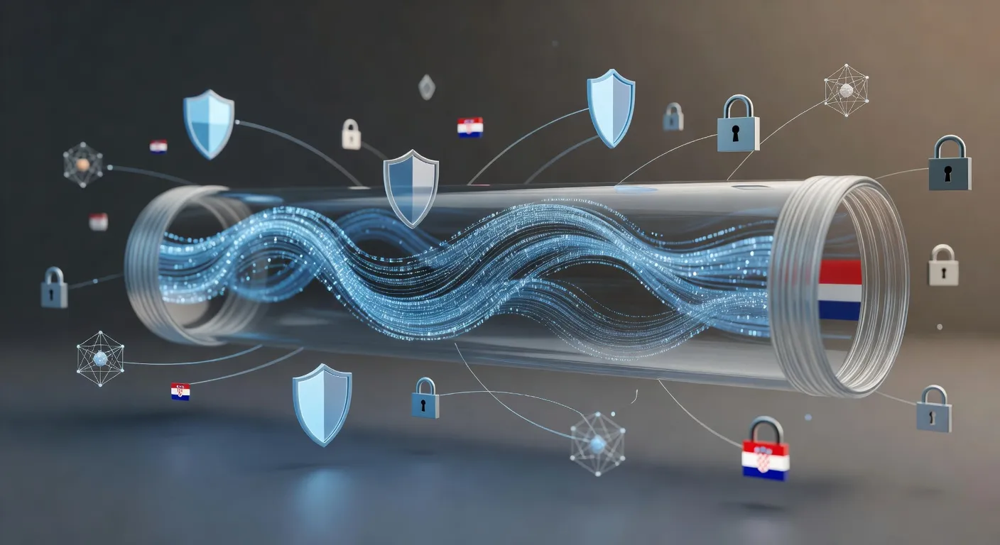 Kako funkcionira VPN za sigurno i privatno surfanje internetom