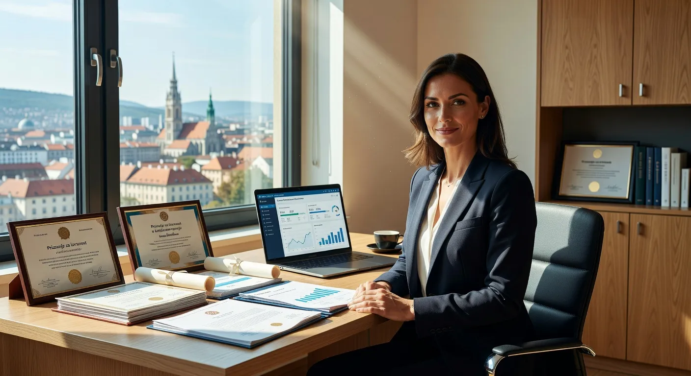 Kako izbjeći imposter sindrom i povjerovati sebi u karijeri