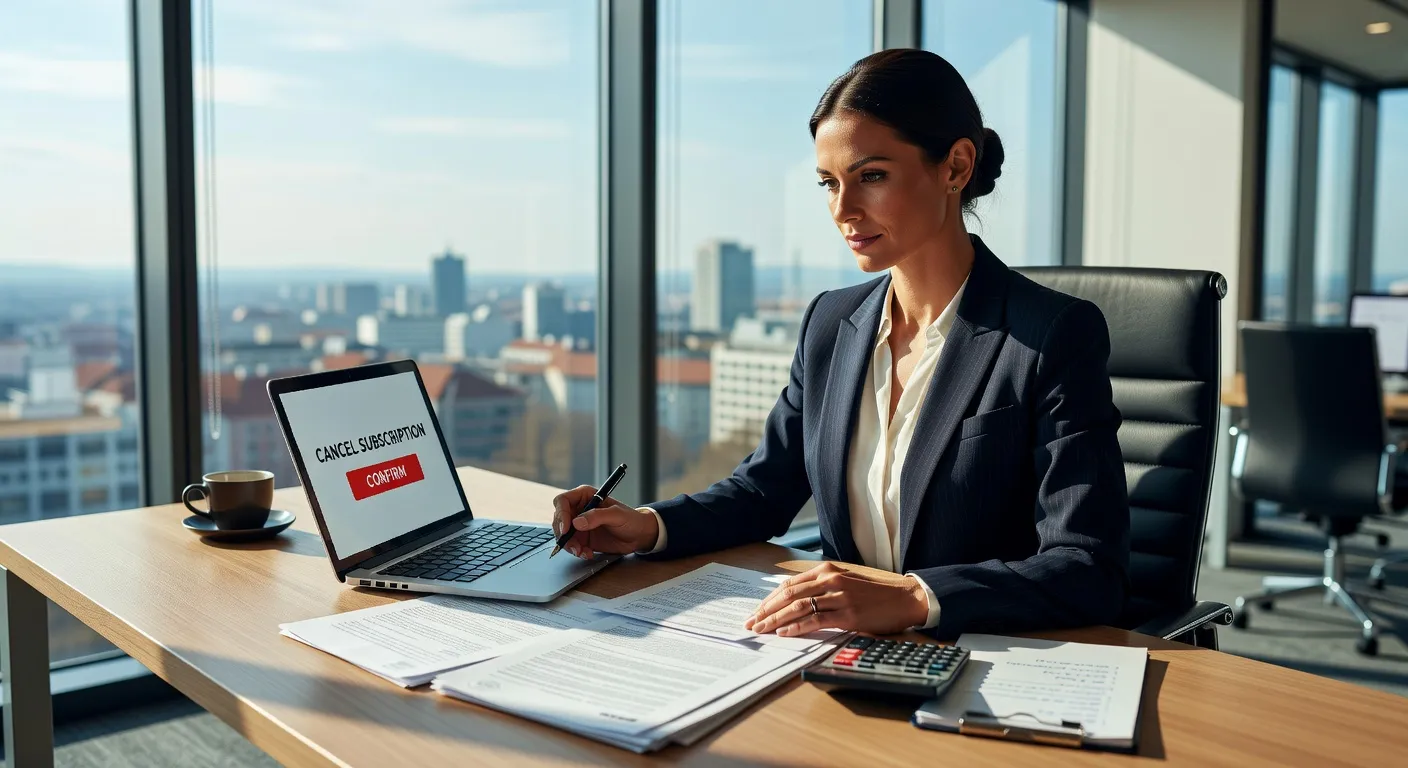 Kako legalno prestati plaćati nepotrebne članarine