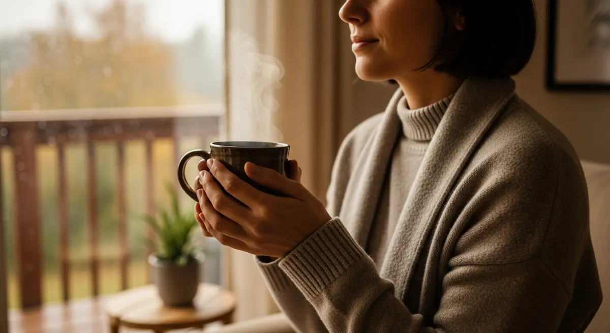 Kako najjednostavnije izliječiti prehladu