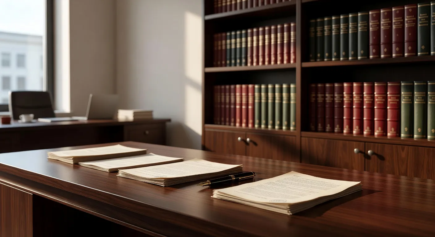 Kako napisati pravno valjanu oporuku u Hrvatskoj 2026. – Vodič korak po korak