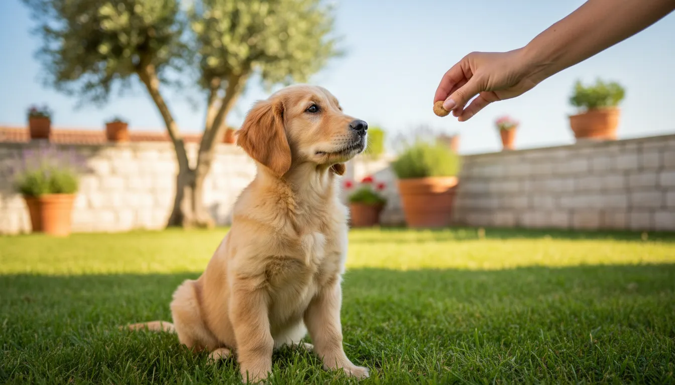 Kako naučiti štene da obavlja nuždu vani: Vodič za uspješno čistoćenje 2026.