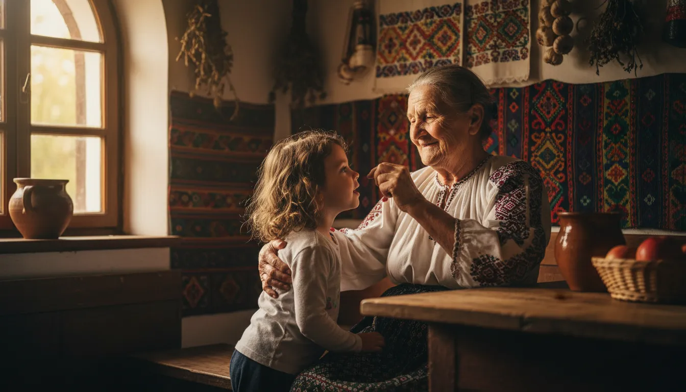 Kako očuvati zavičajne govore i dijalekte od izumiranja u Hrvatskoj