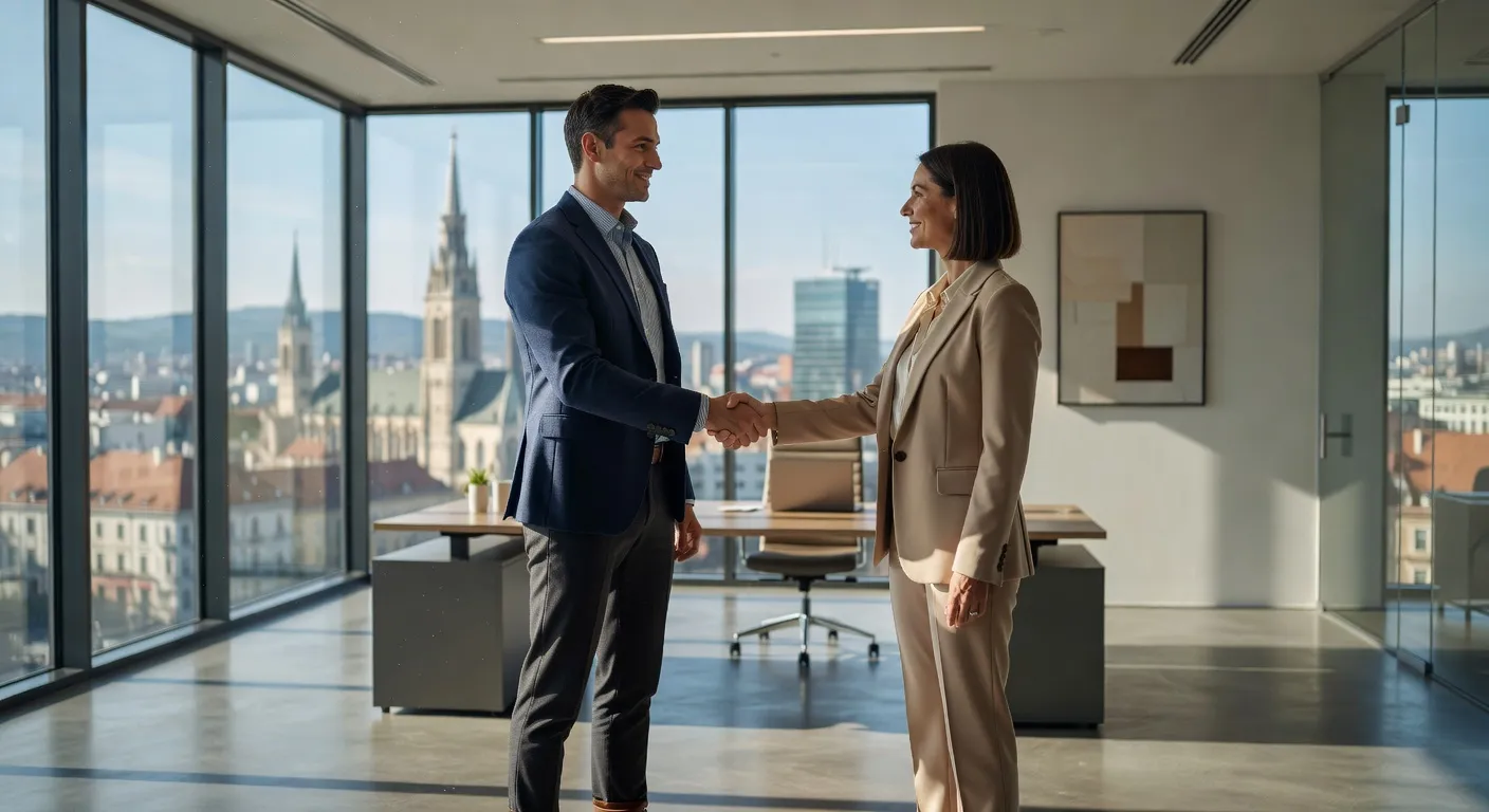 Kako odgovoriti na najteža pitanja na razgovoru za posao