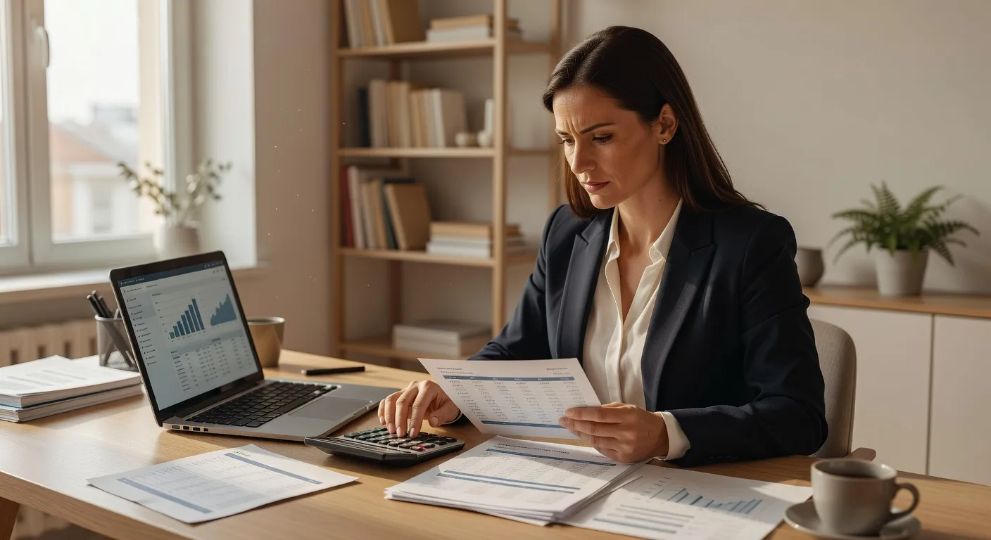 Kako osporiti neopravdane naknade za izdavanje kreditne kartice u Hrvatskoj