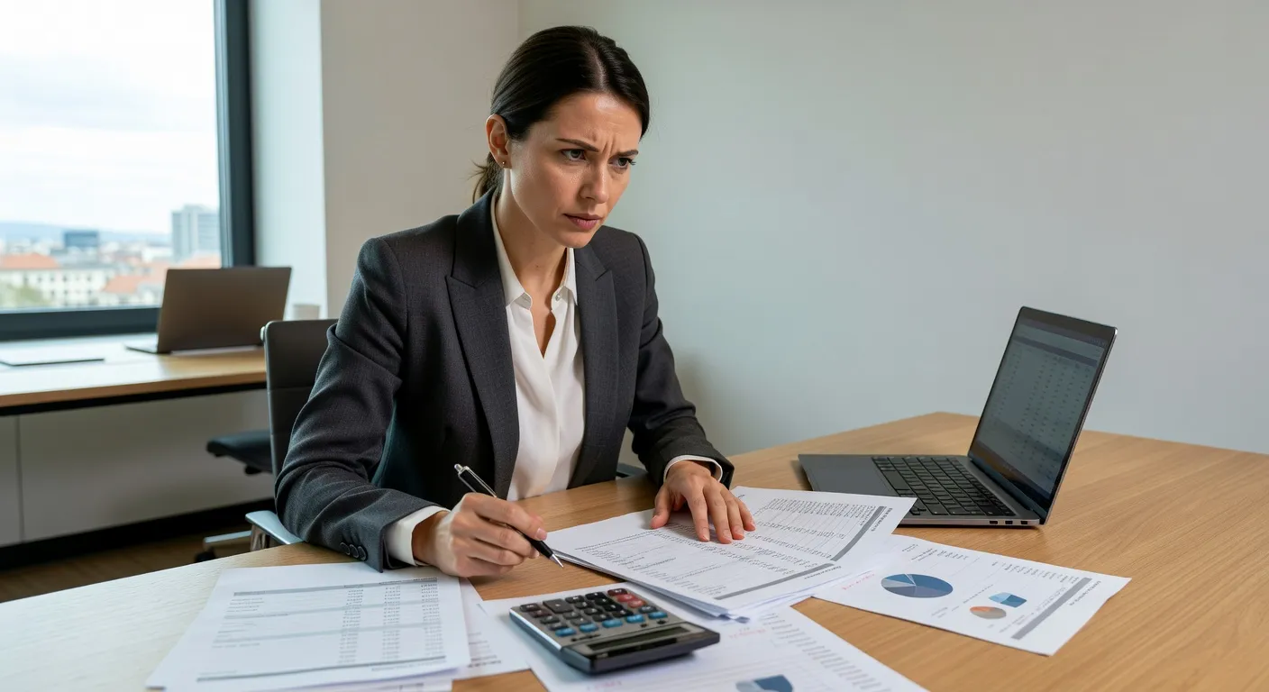 Kako osporiti neopravdane naknade za održavanje bankovnog računa u Hrvatskoj