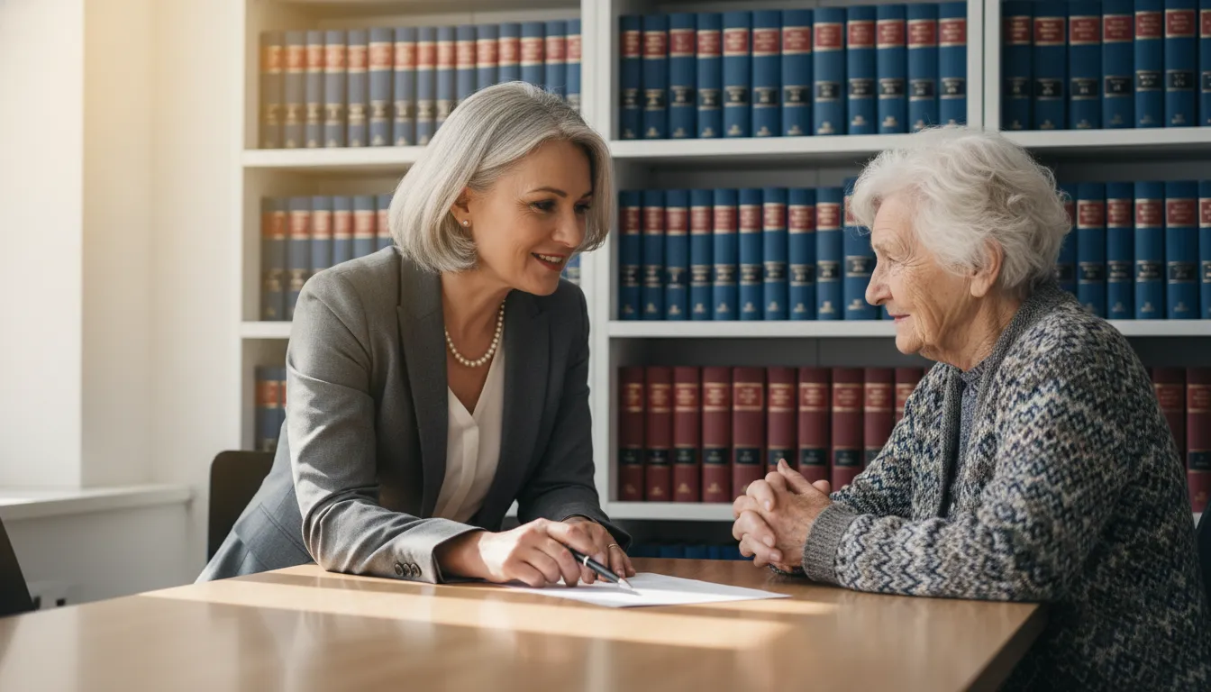 Kako ostvariti pravo na besplatnu pravnu pomoć u Hrvatskoj u 2026. godini