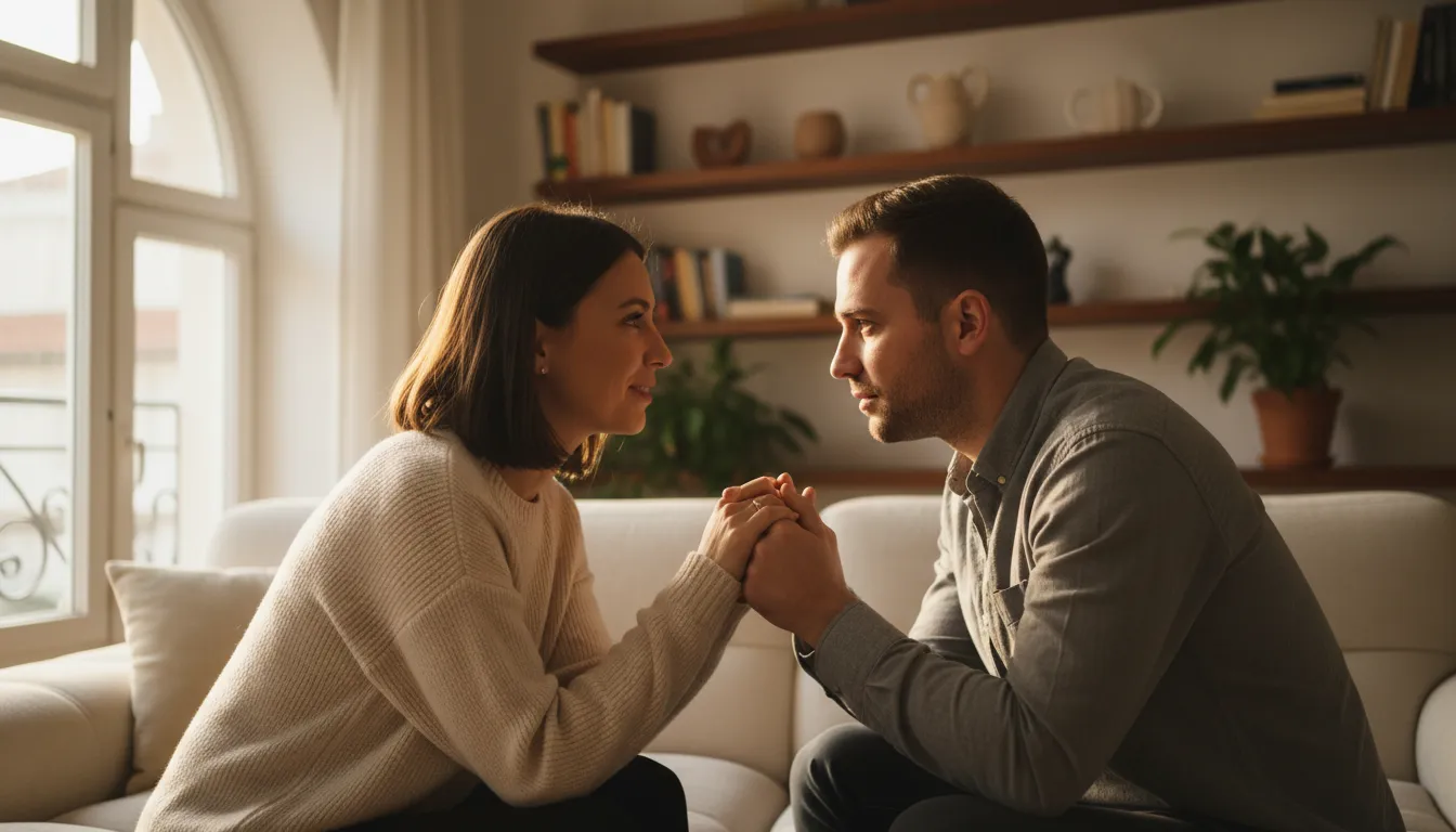 Kako otkriti i razumjeti ljubavni jezik vašeg partnera: Vodič za zdrave veze u 2026.