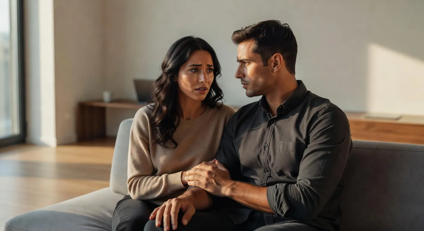 Kako pobijediti ljubomoru i nesigurnost u ljubavnoj vezi: Stručni vodič za 2026.