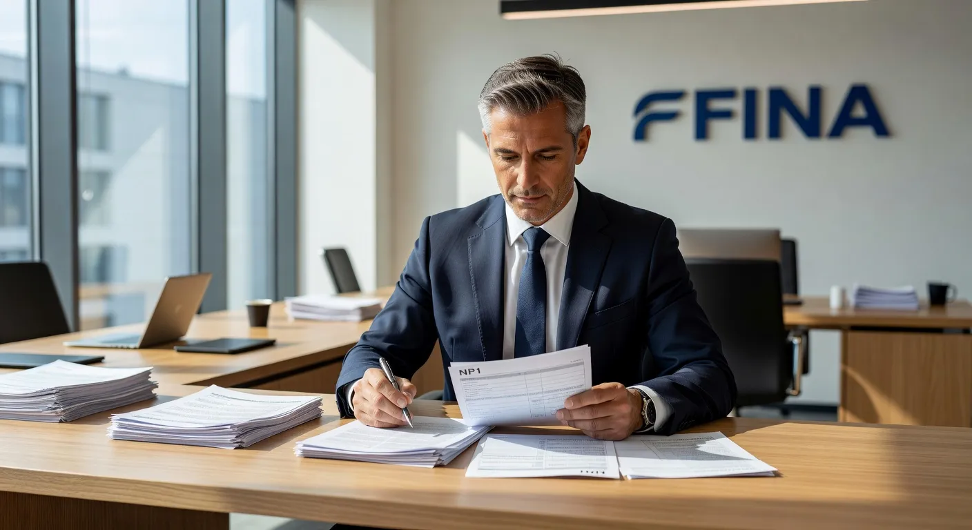 Kako podnijeti zahtjev za isplatu neisplaćene plaće u Hrvatskoj 2026.