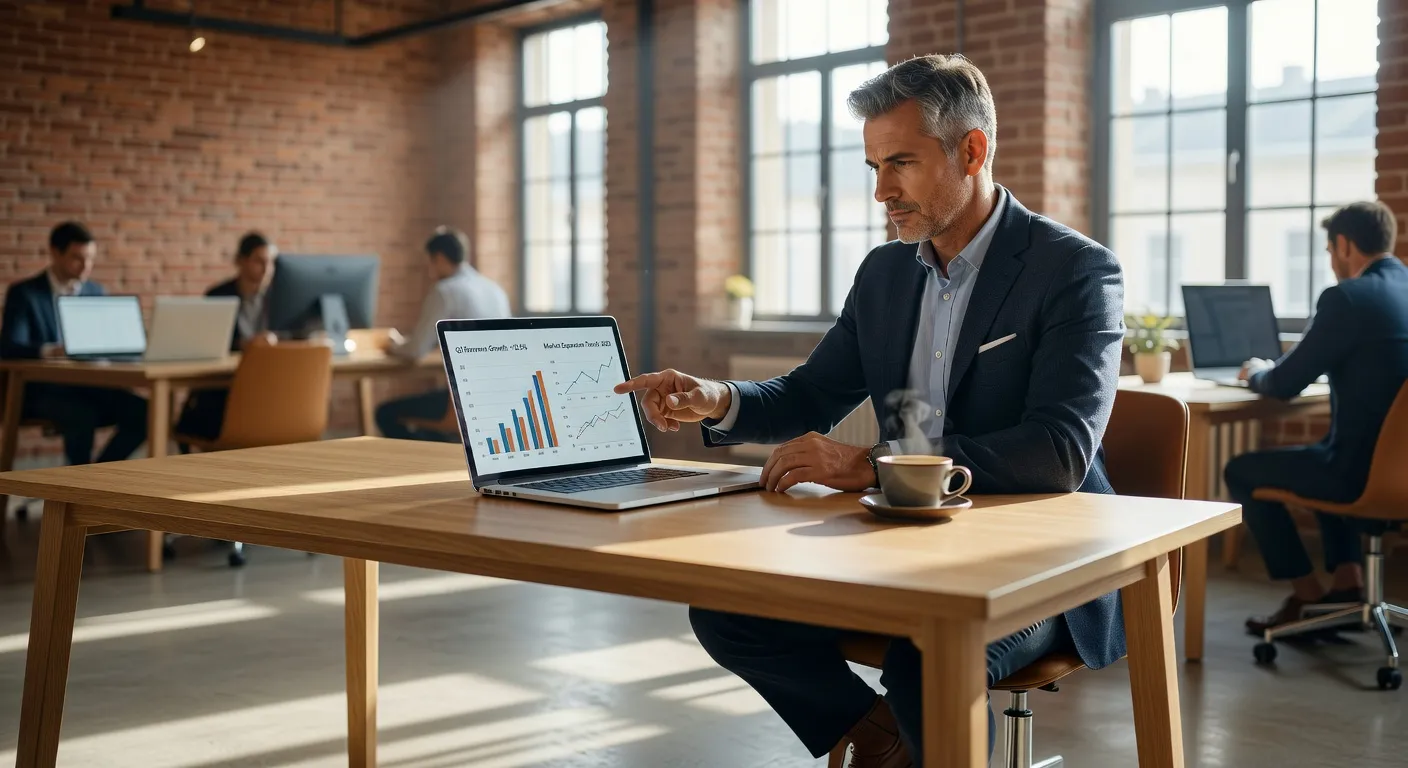 Kako postati consultant i graditi vlastitu klijentelu u Hrvatskoj