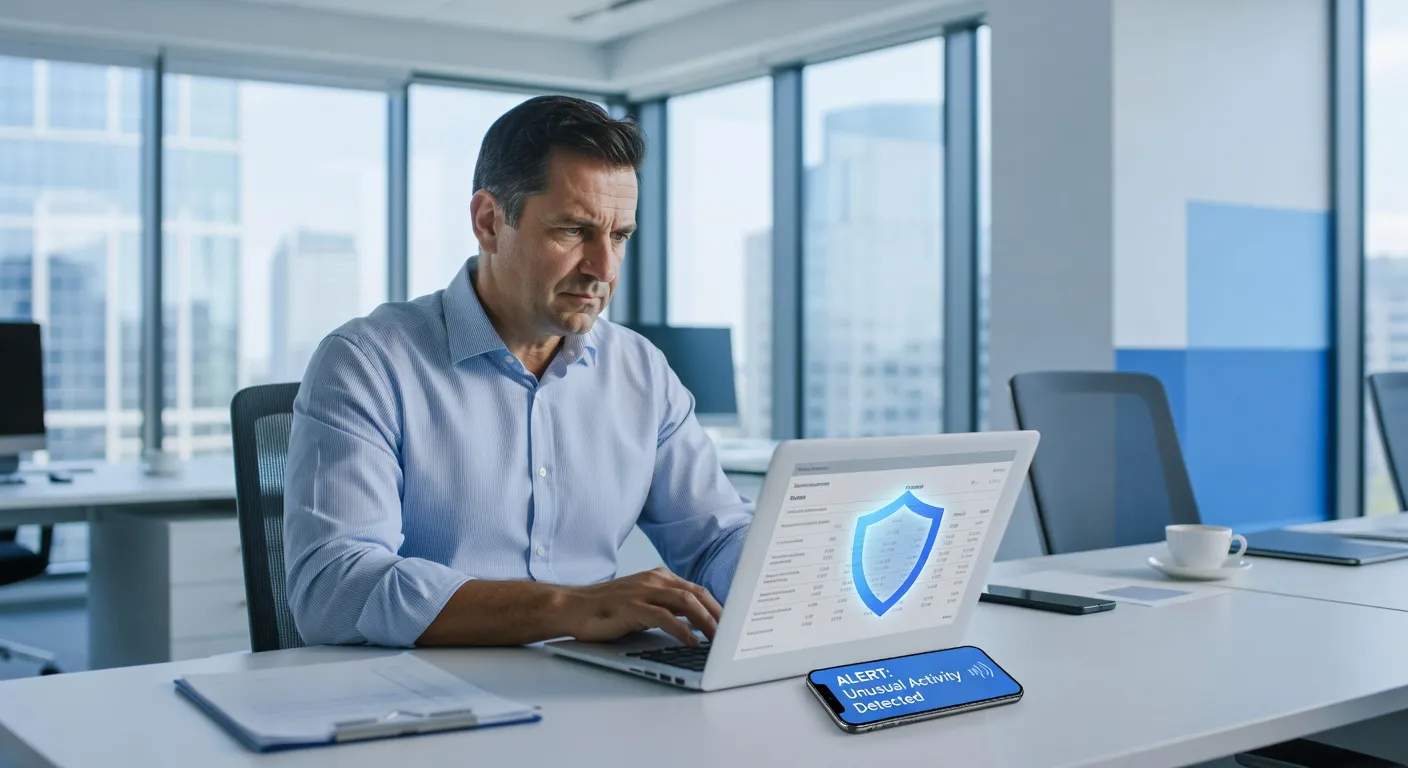 Kako povratiti novac od neovlaštenog bankovnog transfera u Hrvatskoj