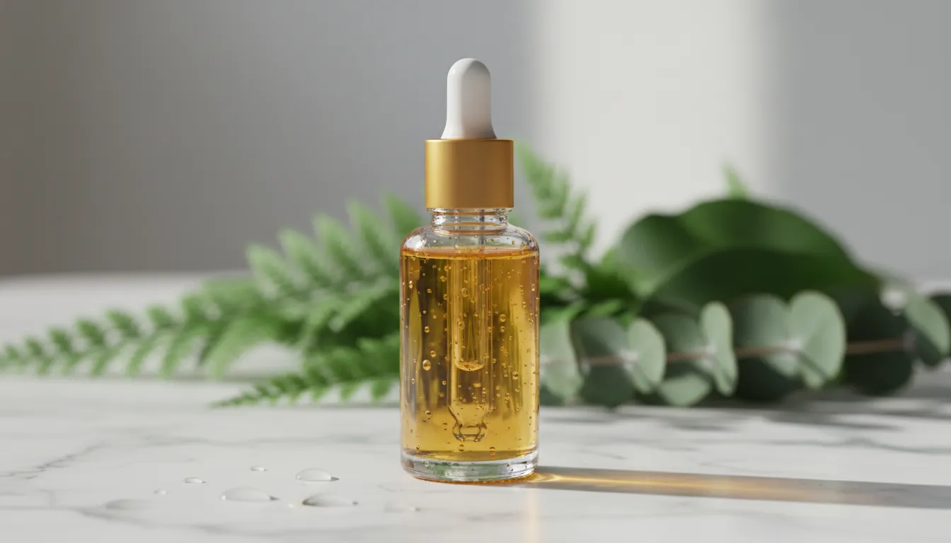 Kako pravilno uvesti retinol u rutinu njege kože: Kompletan vodič