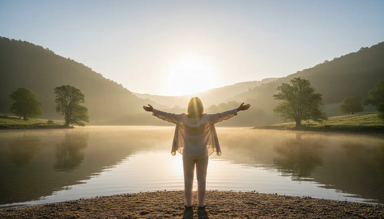 Kako preboljeti prekid duge veze i krenuti dalje: Vodič za emocionalno ozdravljenje