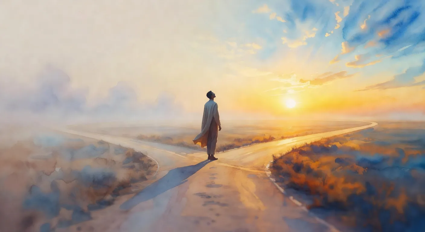 Kako preboljeti prekid veze: 7 koraka za emocionalni oporavak