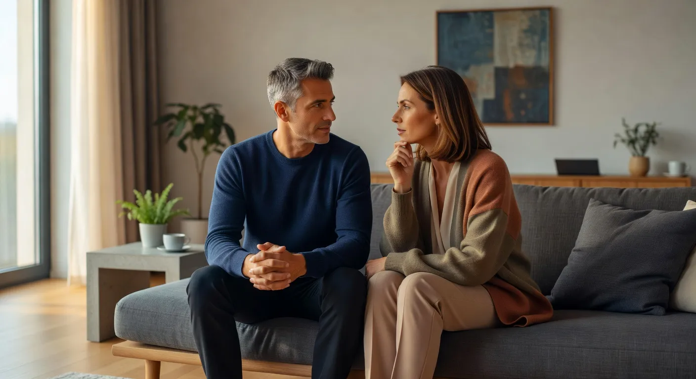 Kako prepoznati i razumjeti partnerov jezik ljubavi: Stručni vodič za 2026.