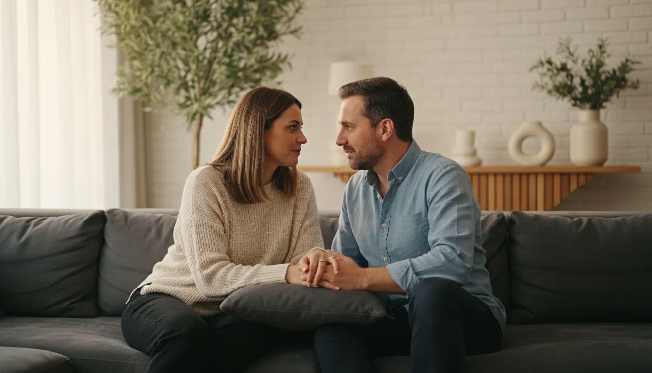 Kako prepoznati i razumjeti ljubavni jezik svog partnera