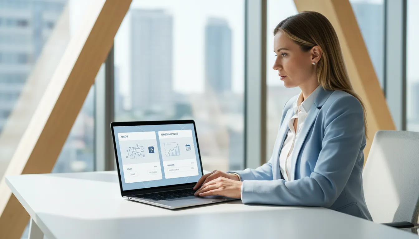 Kako provjeriti uplaćuje li poslodavac doprinose za mirovinsko osiguranje — Vodič za 2026.