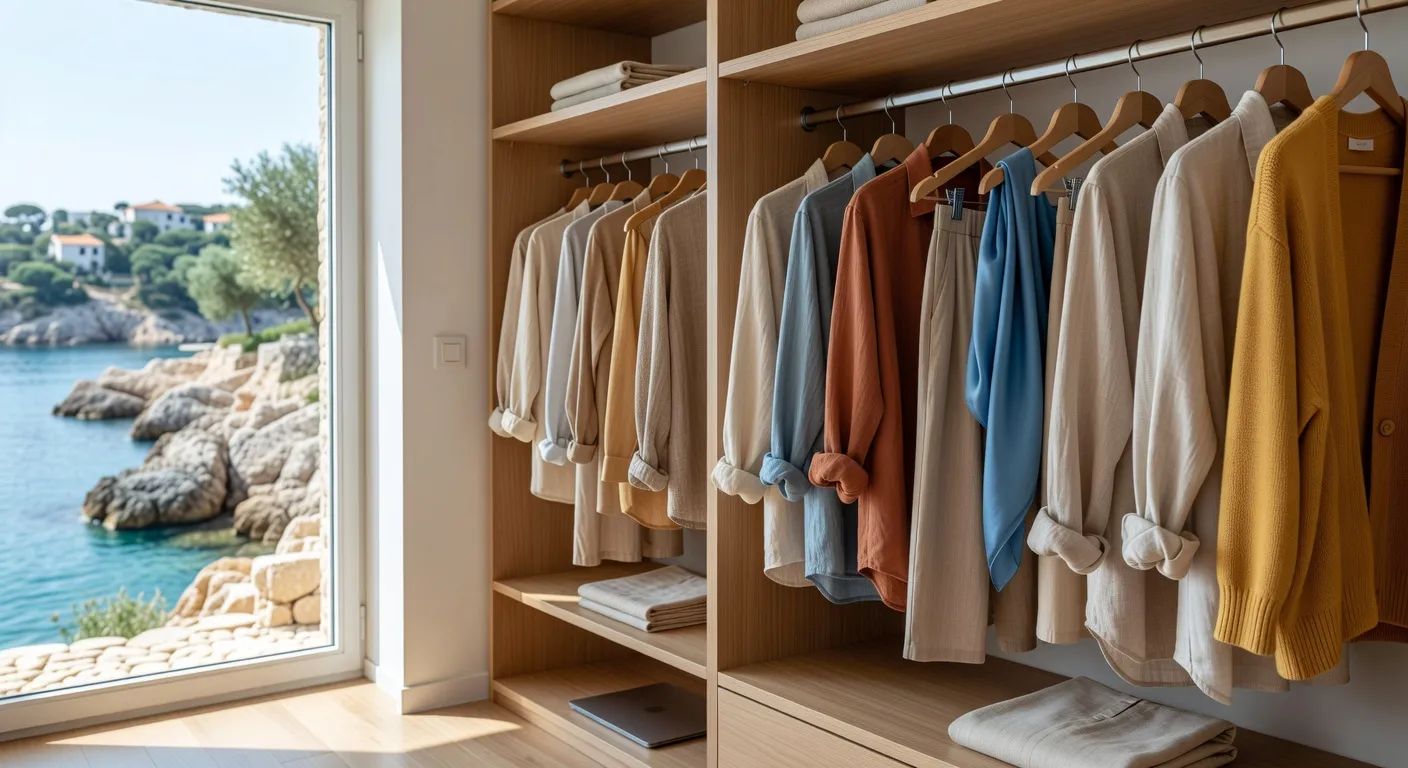 Kako razviti vlastiti stil oblačenja i izgraditi samopouzdanje kroz odjevnu kulturu