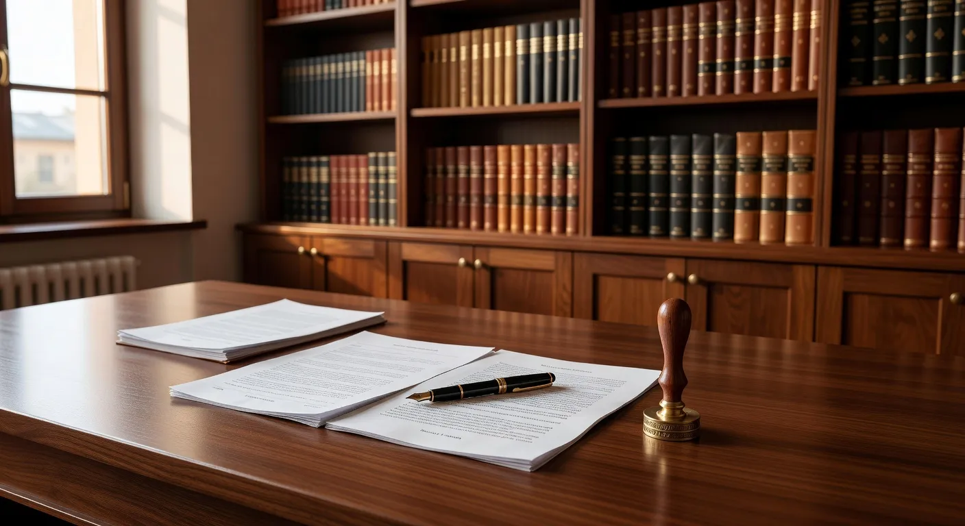 Kako sastaviti pravovaljanu oporuku u Hrvatskoj: Vodič za 2026. godinu