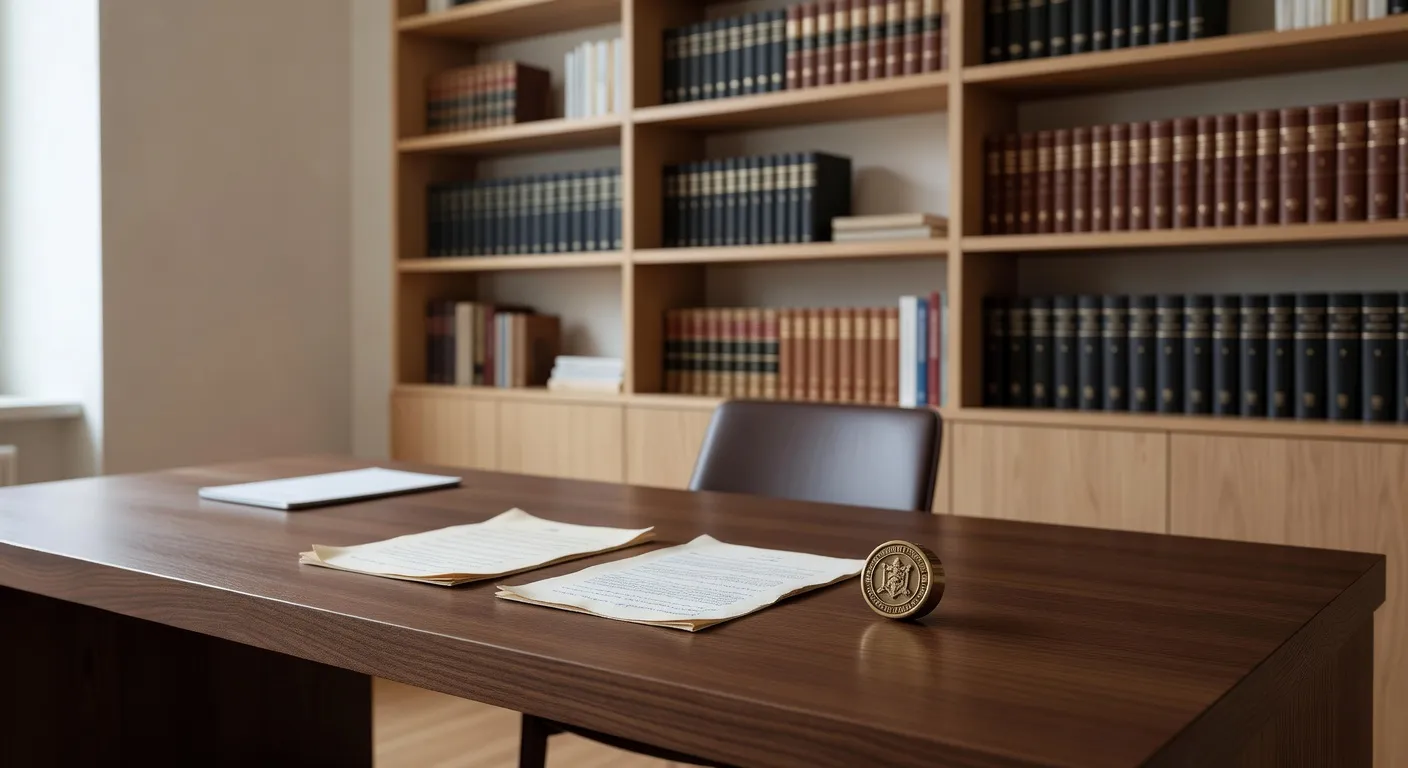 Kako sastaviti valjan darovni ugovor za nekretninu