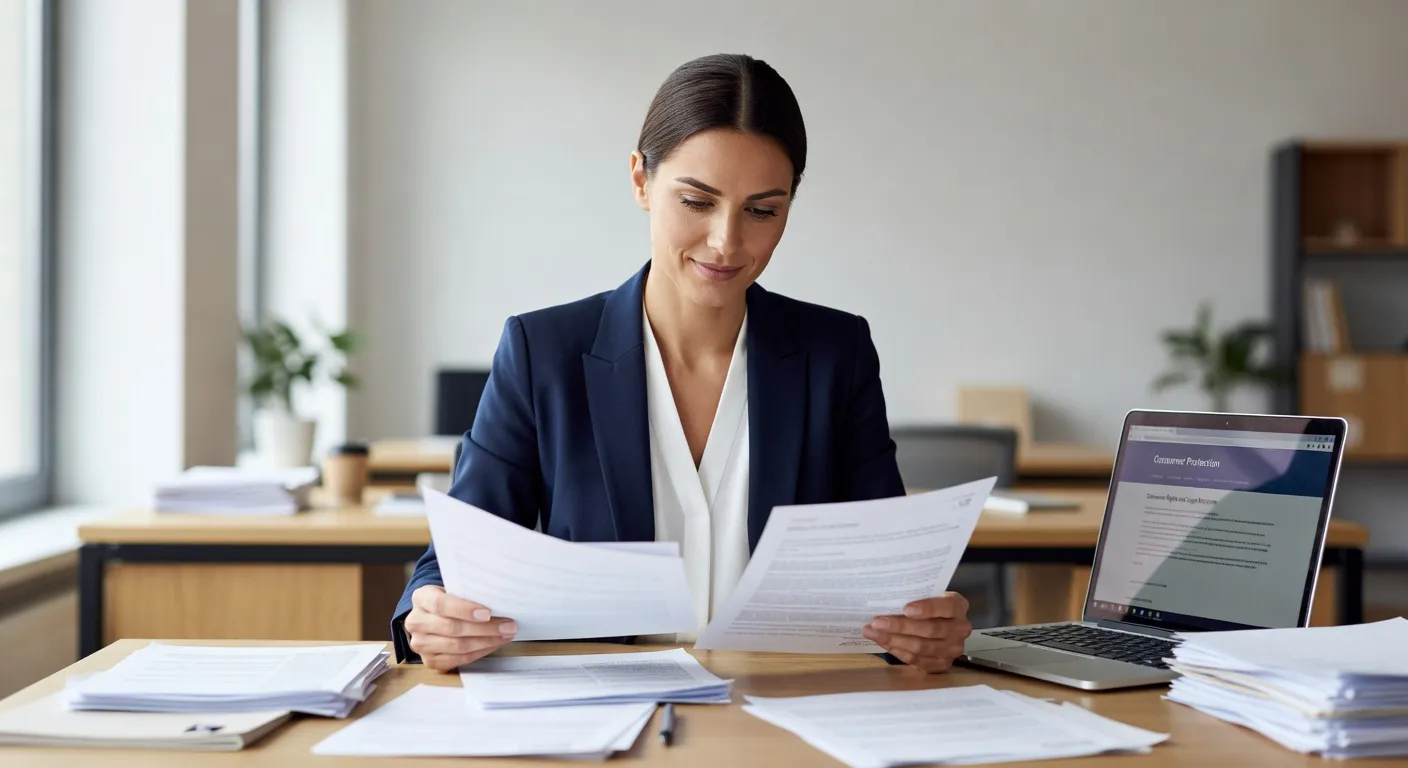 Kako se braniti od nepoštenih kreditora i ilegalne naplate u Hrvatskoj