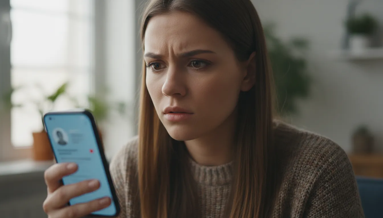 Kako se nositi s partnerovom prošlošću i ne upasti u zamku retroaktivne ljubomore