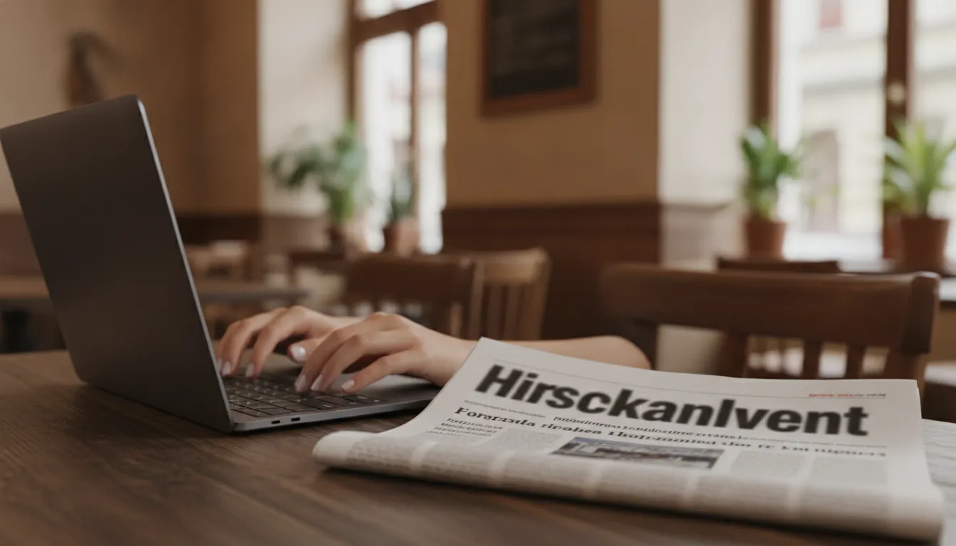 Kako se piše Jutarnji list: Pravopisna pravila, cijene i medijska tranzicija