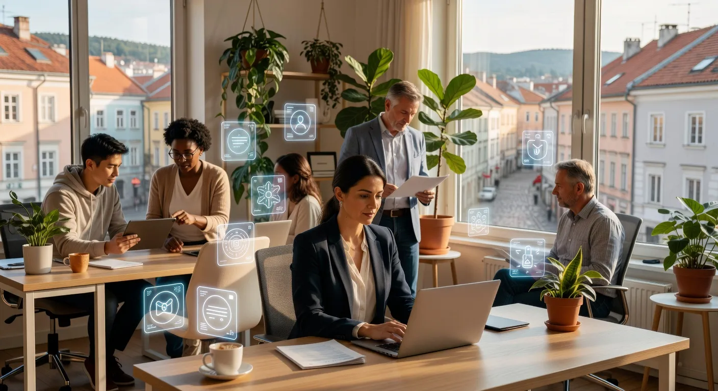 Kako se specijalizirati bez formalnog obrazovanja u Hrvatskoj