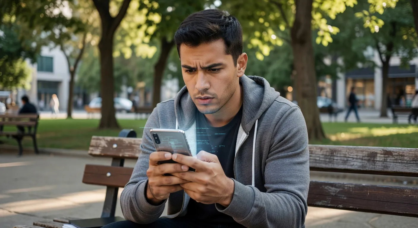 Kako se zaštititi od kreditne prijevare i lažnih zajmova u Hrvatskoj 2026.