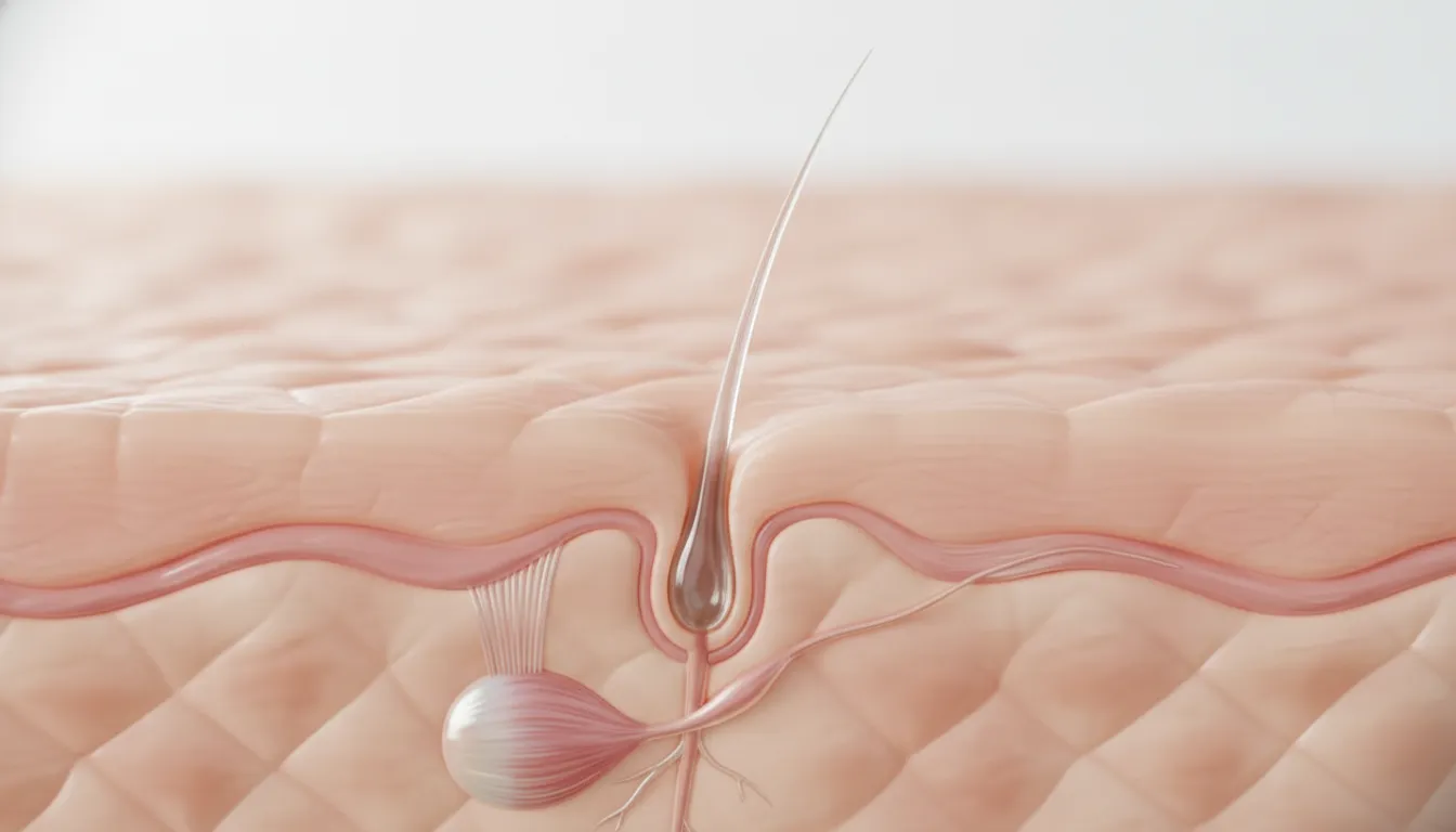 Kako sigurno i bezbolno ukloniti urasle dlačice: Stručni vodič za 2026.