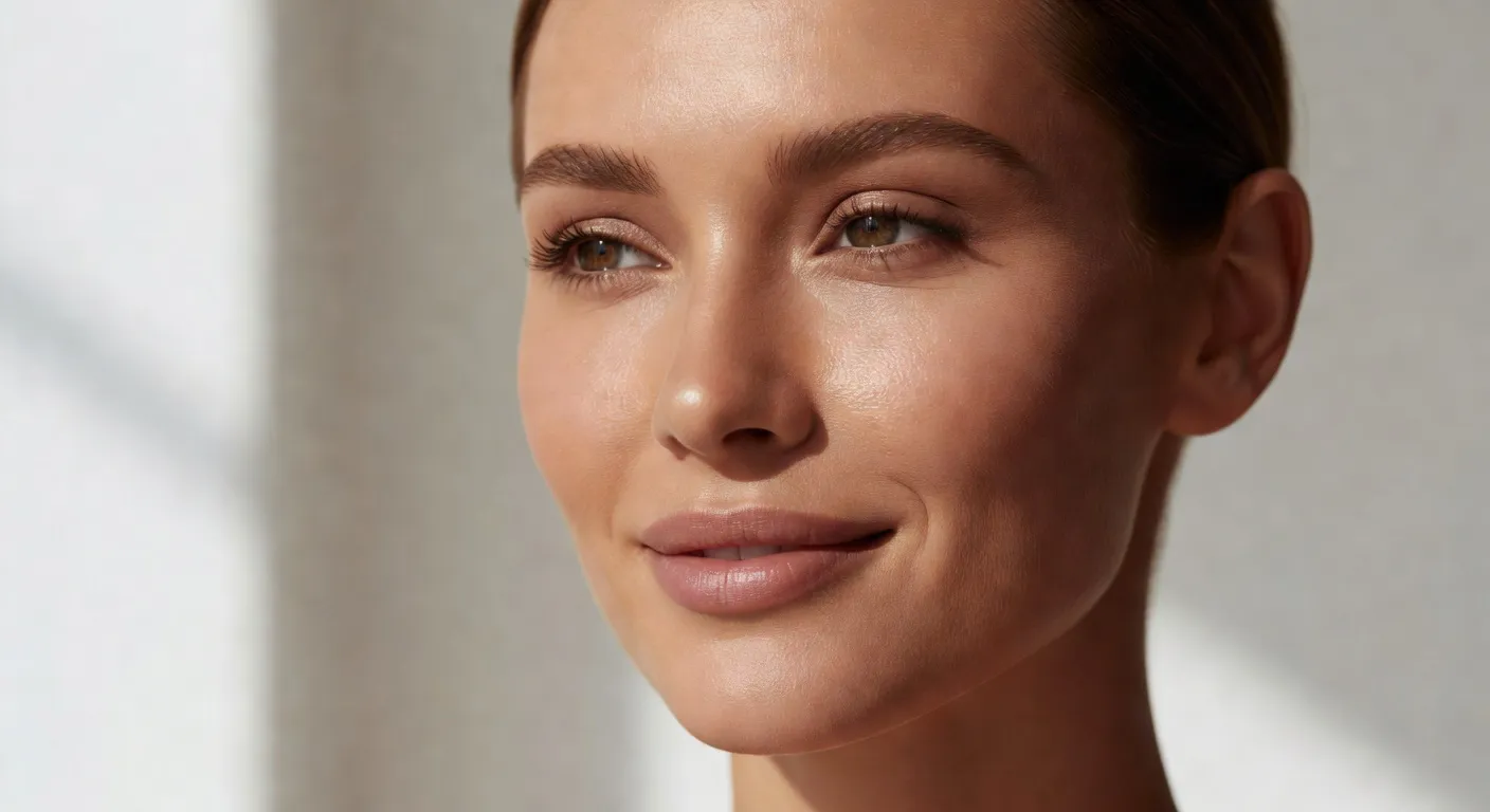 Kako smanjiti tamne podočnjake i natečenost očiju: Znanstveno dokazane metode