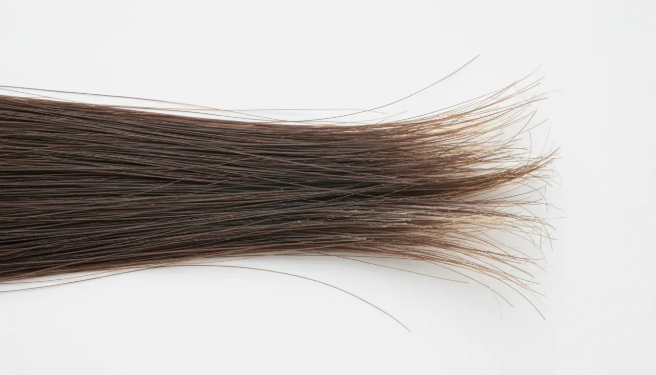 Kako spriječiti pucanje vrhova kose bez šišanja: Stručni vodič za 2026.