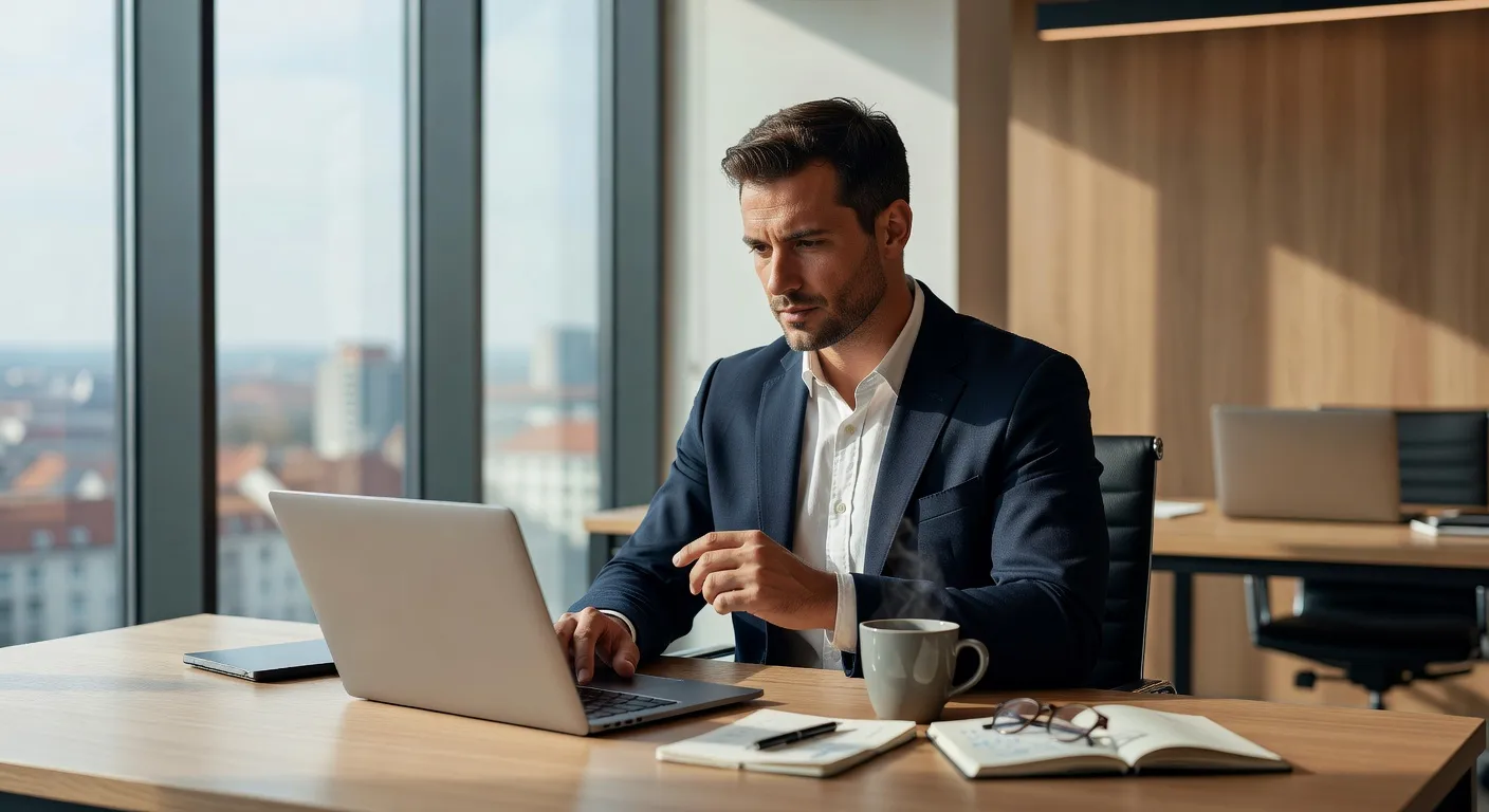 Kako urediti LinkedIn profil za pronalazak novog posla u 2026. godini
