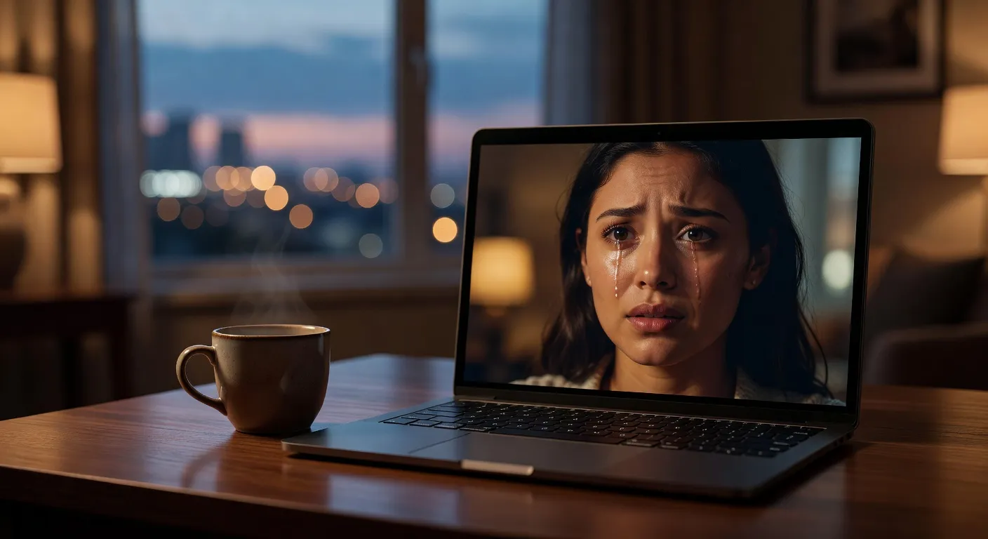 Kako uspješno održati vezu na daljinu: Vodič za parove u Hrvatskoj 2026.