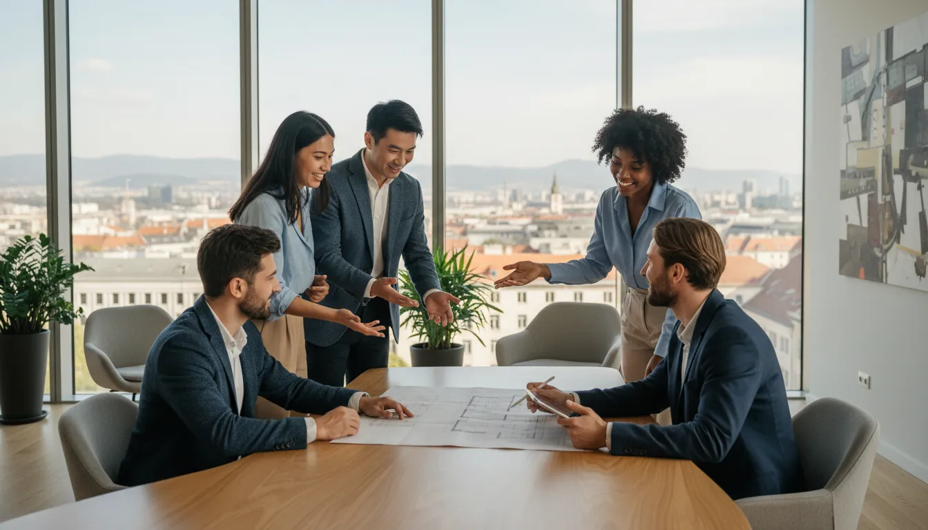 Kako uspješno proći probni rok na novom poslu: vodič za 2026. godinu