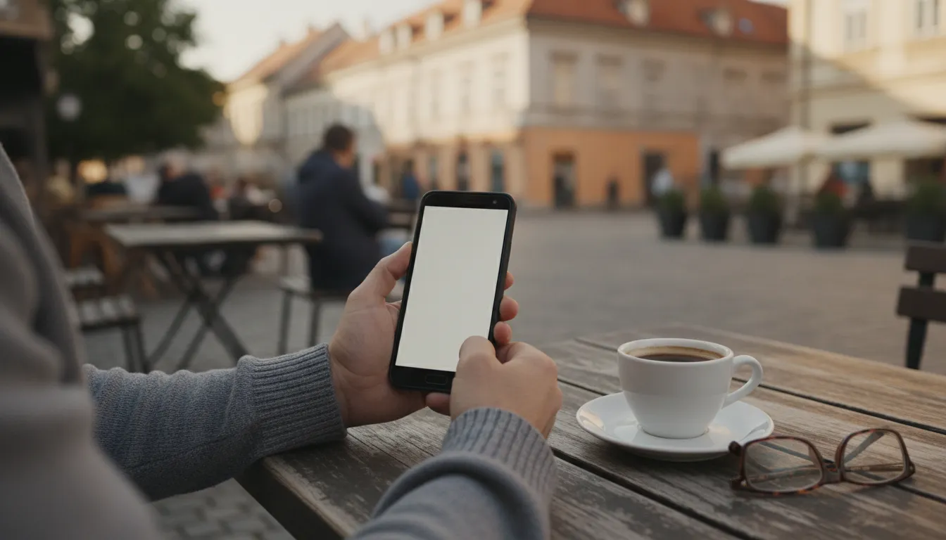 Kako vratiti vijesti na Google: Rješenja za korisnike i izdavače