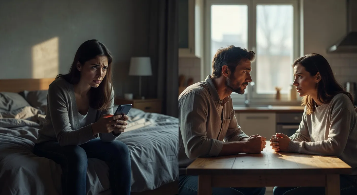 Kako znati da partner nije spreman za ozbiljnu vezu: 7 znakova koji ne lažu