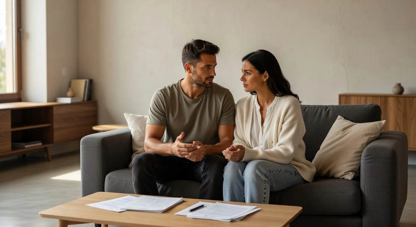 Kako znati da partner želi zajednički život: 7 jasnih znakova