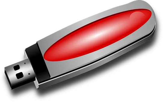 Kako zaštiti USB stikove s lozinkom | Kako staviti password na USB stick