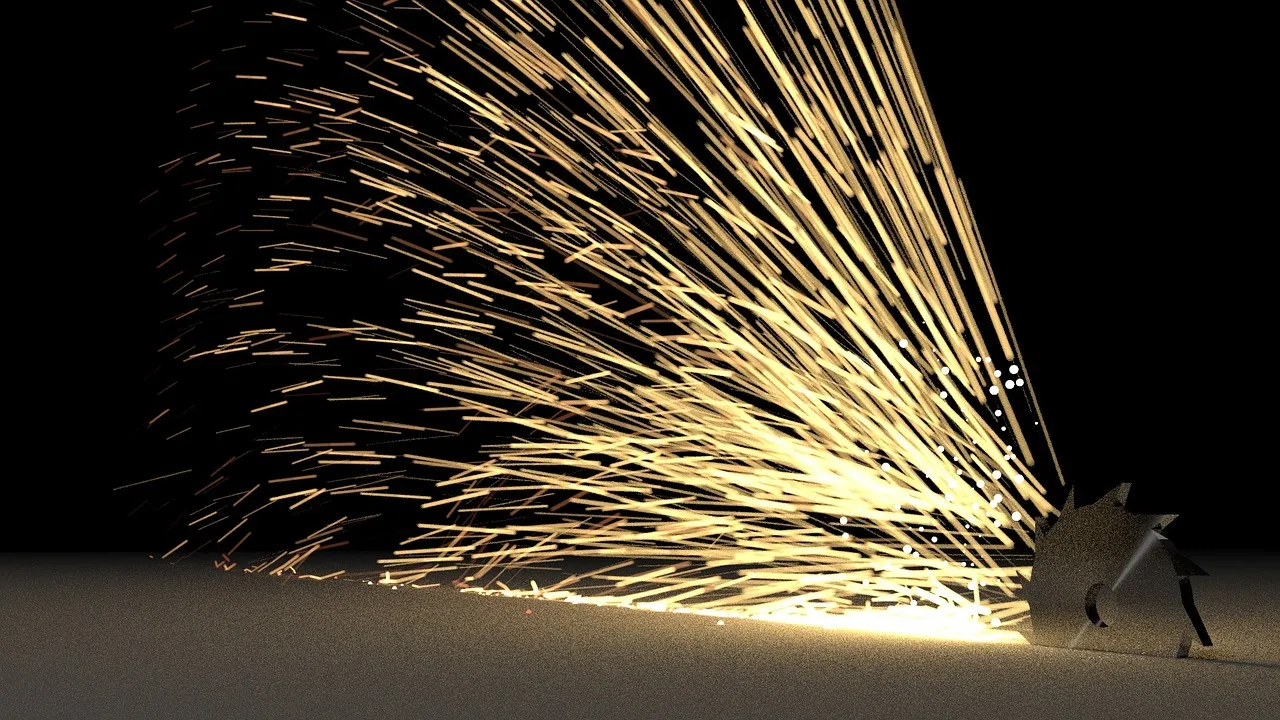 Kako rezati metal | Rezanje metala