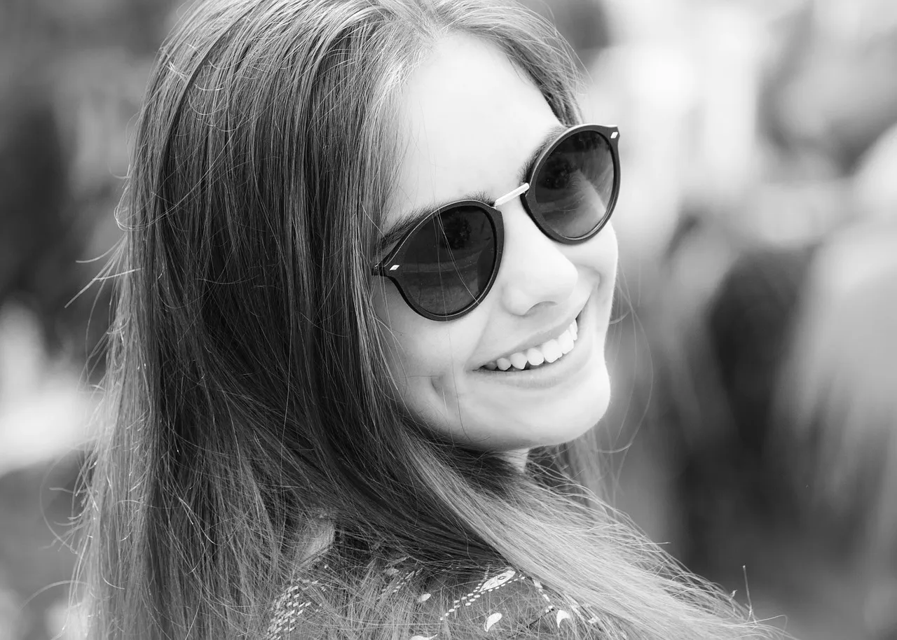 Krema za čišćenje lica koju možete napraviti kod kuće