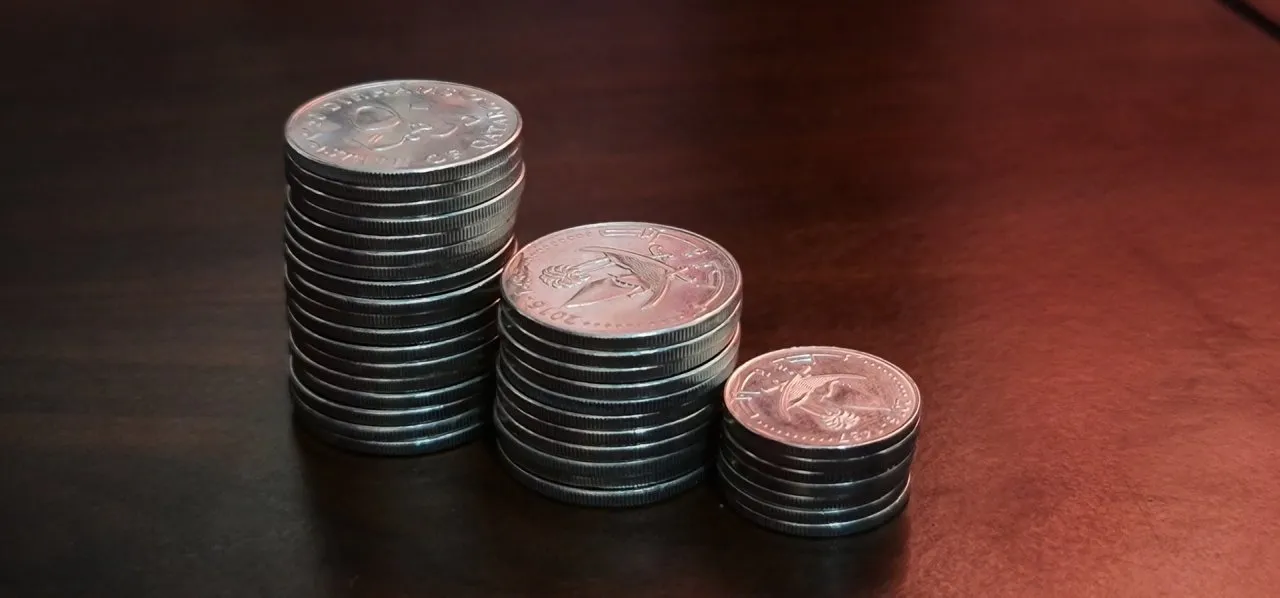 Alergijska reakcija na nikal, koje su opasnosti i posljedice alergije