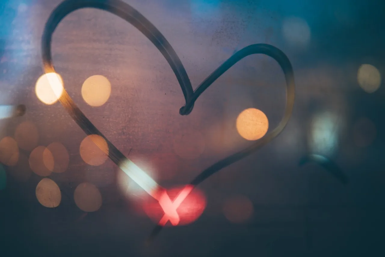 Kako privući ženu | Osvojite žensko srce