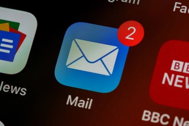 Kako anonimna e-pošta radi | 5 načina za slanje anonimnih e-poruka